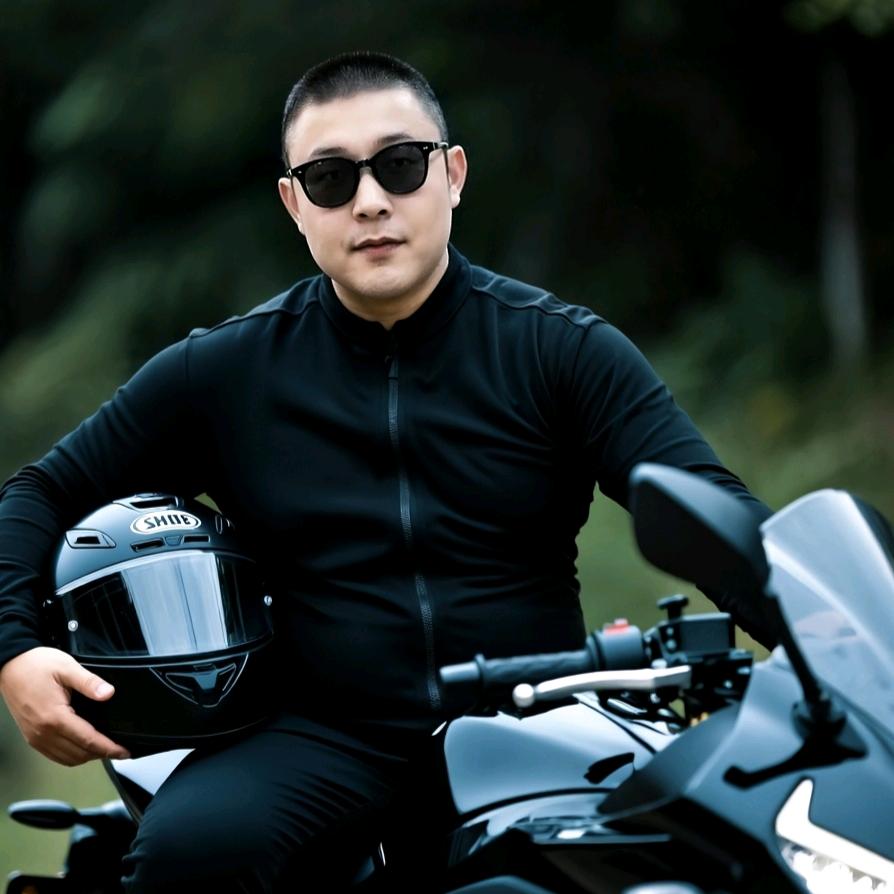 👉花椒药材哥👈