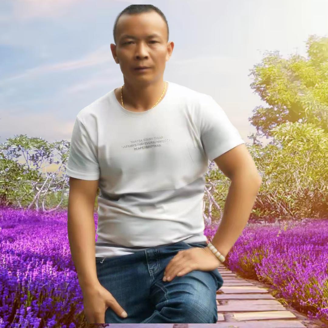 冬天的雪花。谢