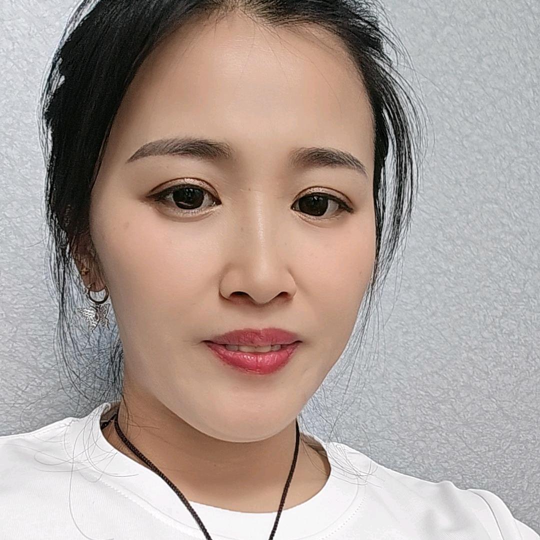 春燕