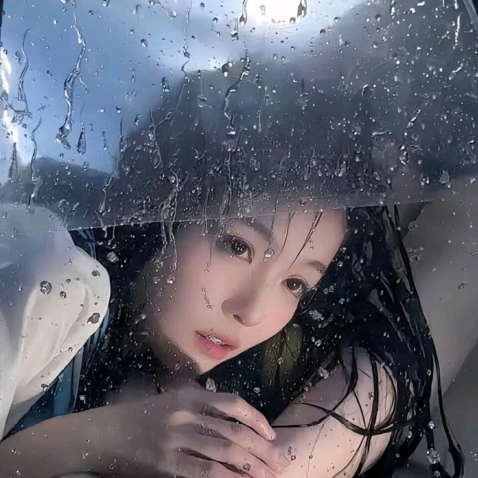 虎姐好物优选