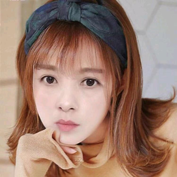 卡拉米