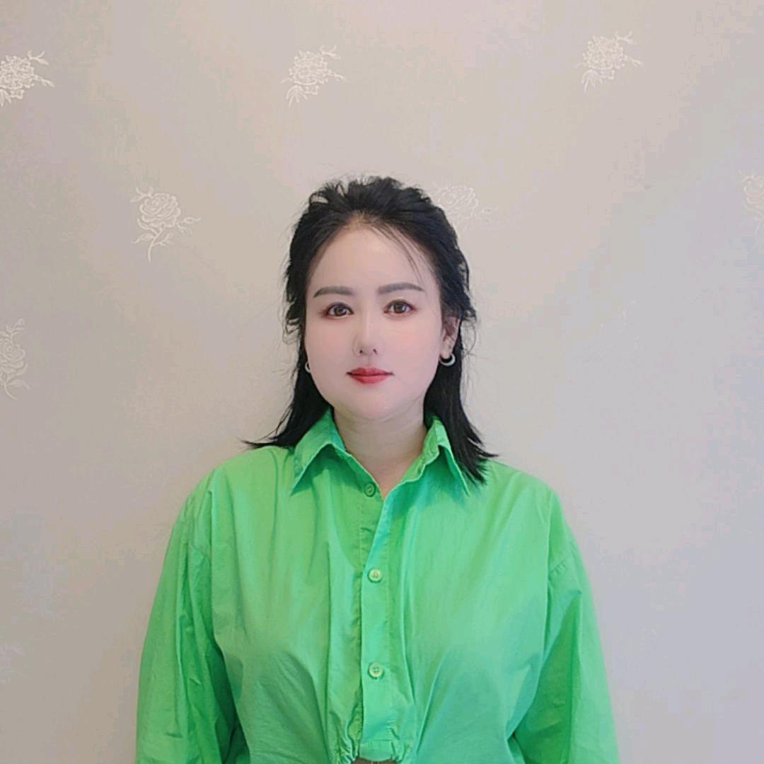 顺风顺水