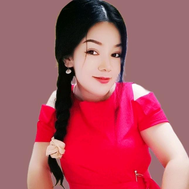 arzu 好物分享