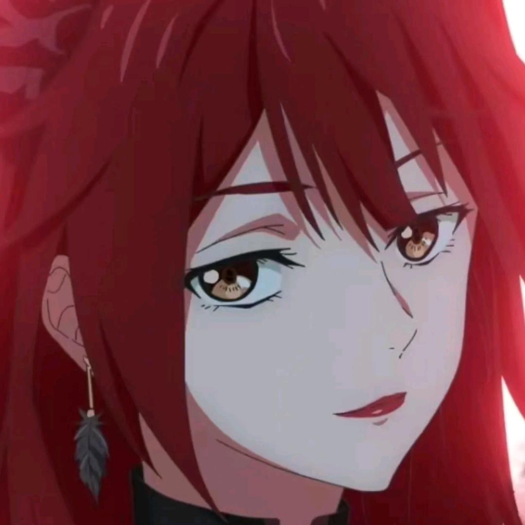 NONO