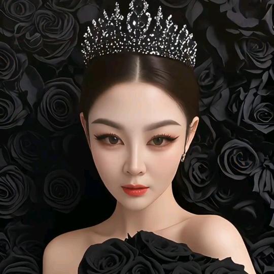 金寨小潘