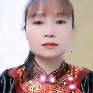 留念家乡