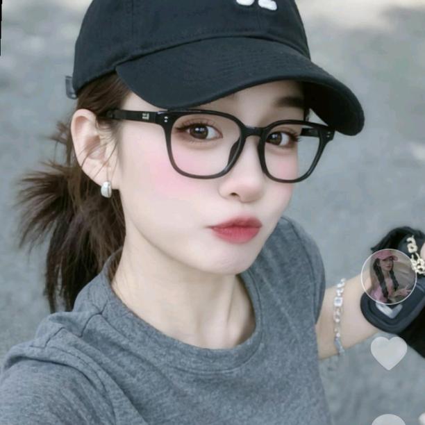 小甜瓜℡