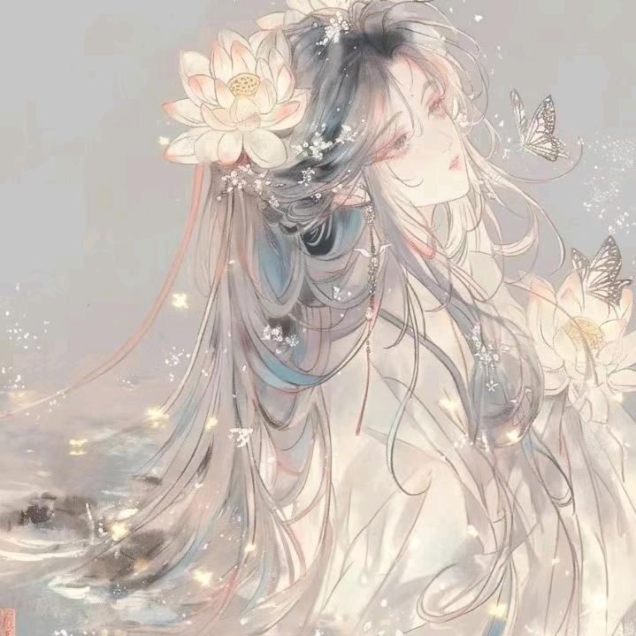 人人都有梦想，努力就会绽放