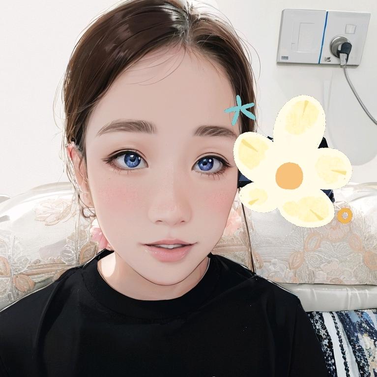 张帆