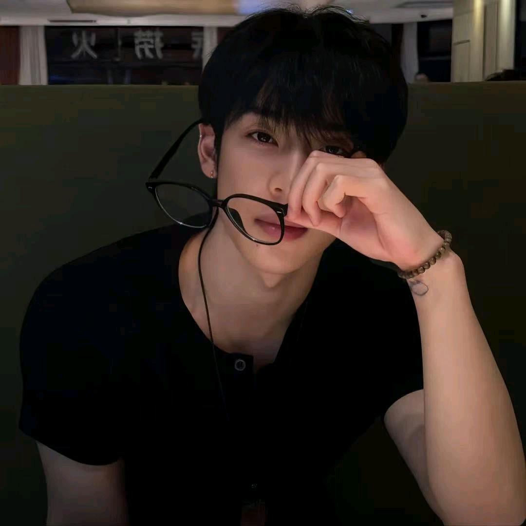 小浪来啦（抑郁版）