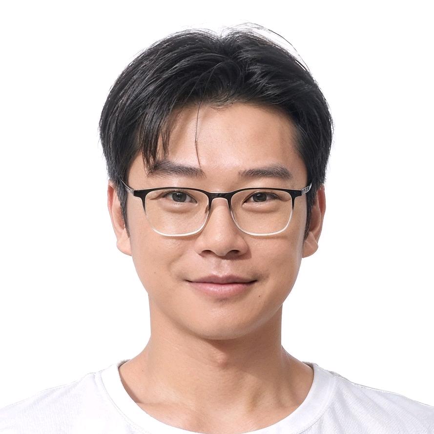 德茶叙事