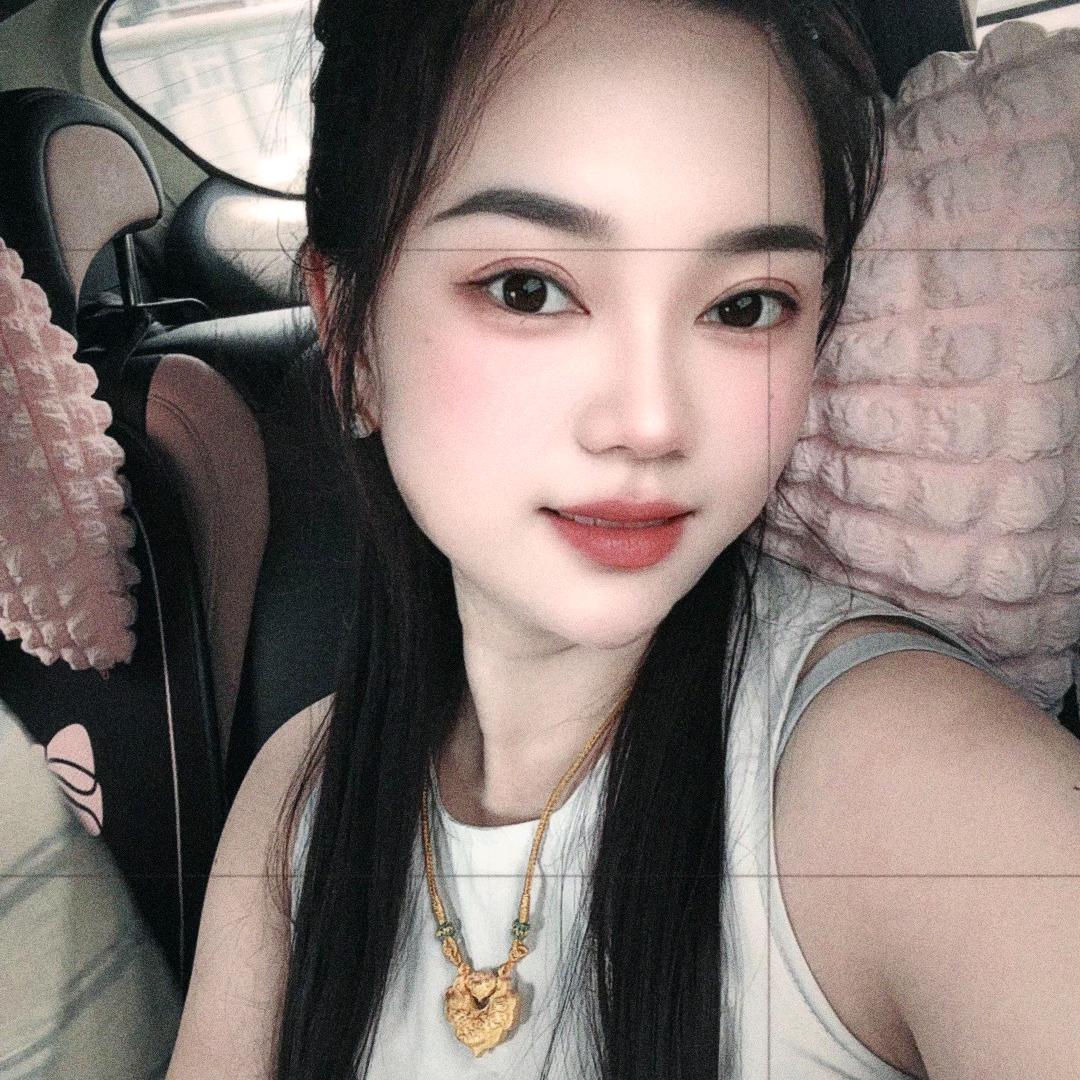 芬