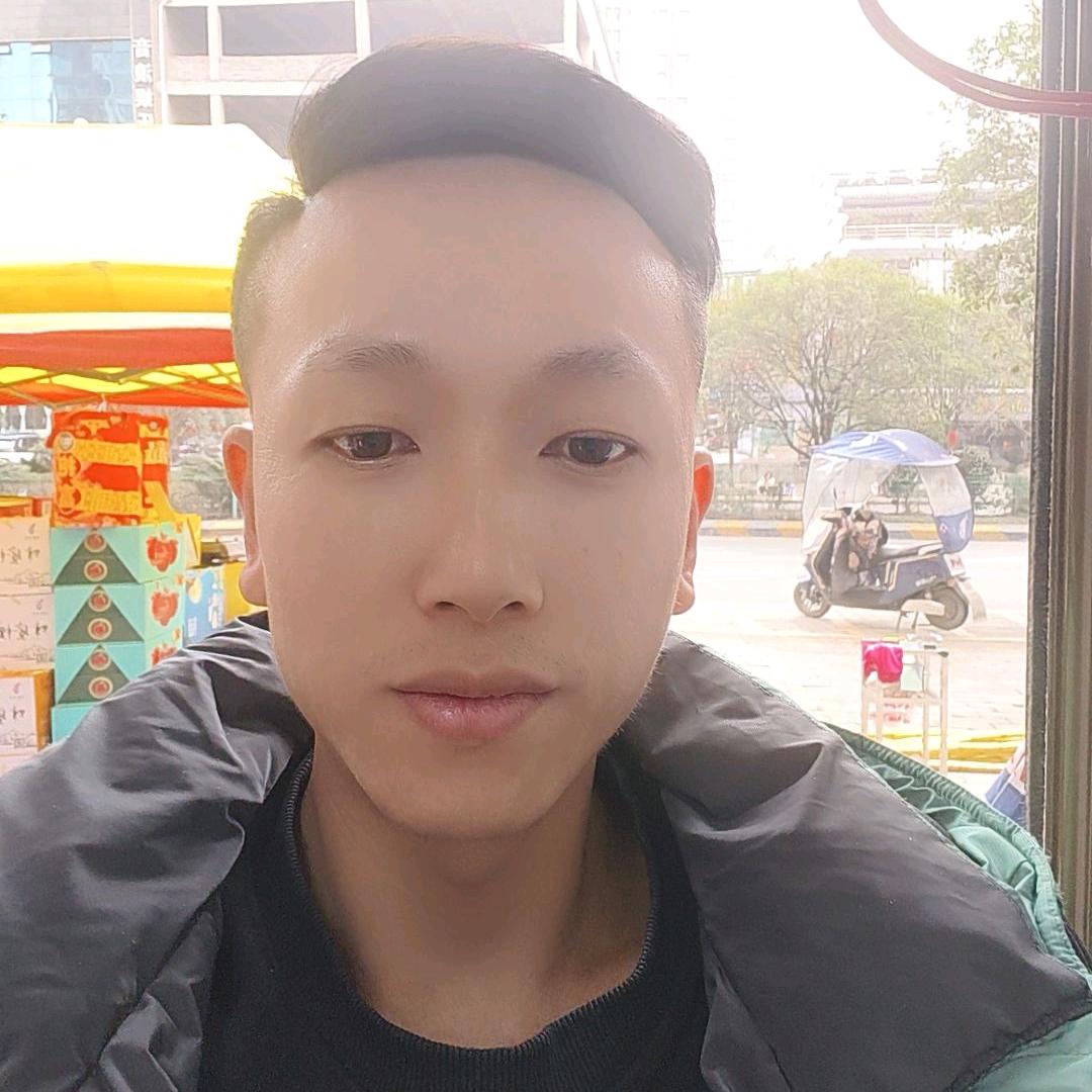 雪糕批发（织金官塘一号店）