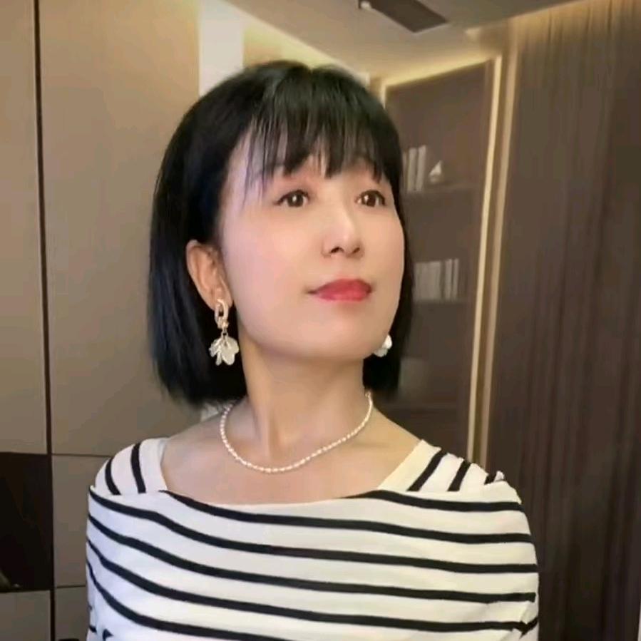 浪花姐