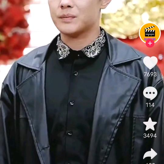 《％》人生短短几十年有点长