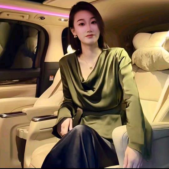 九悦聆听