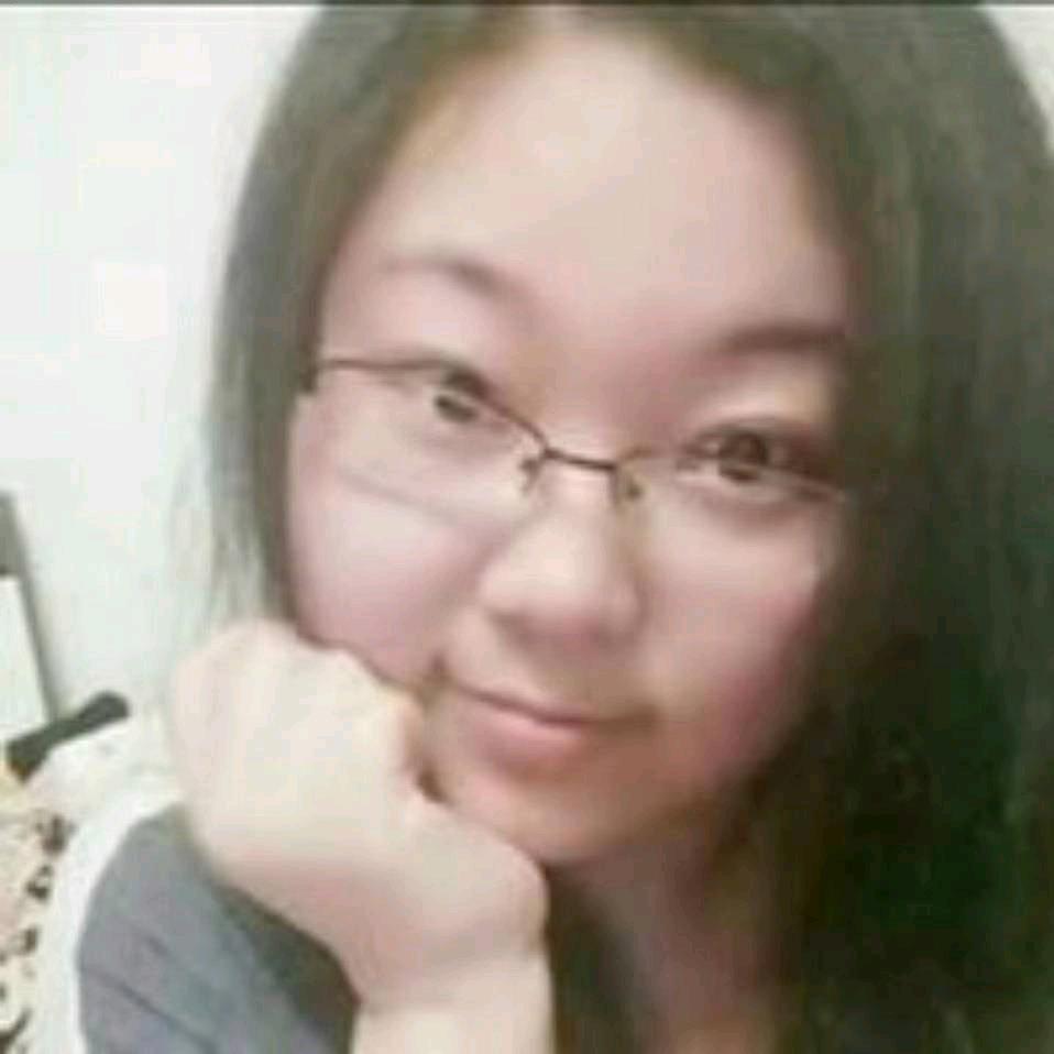 是晓萌吖