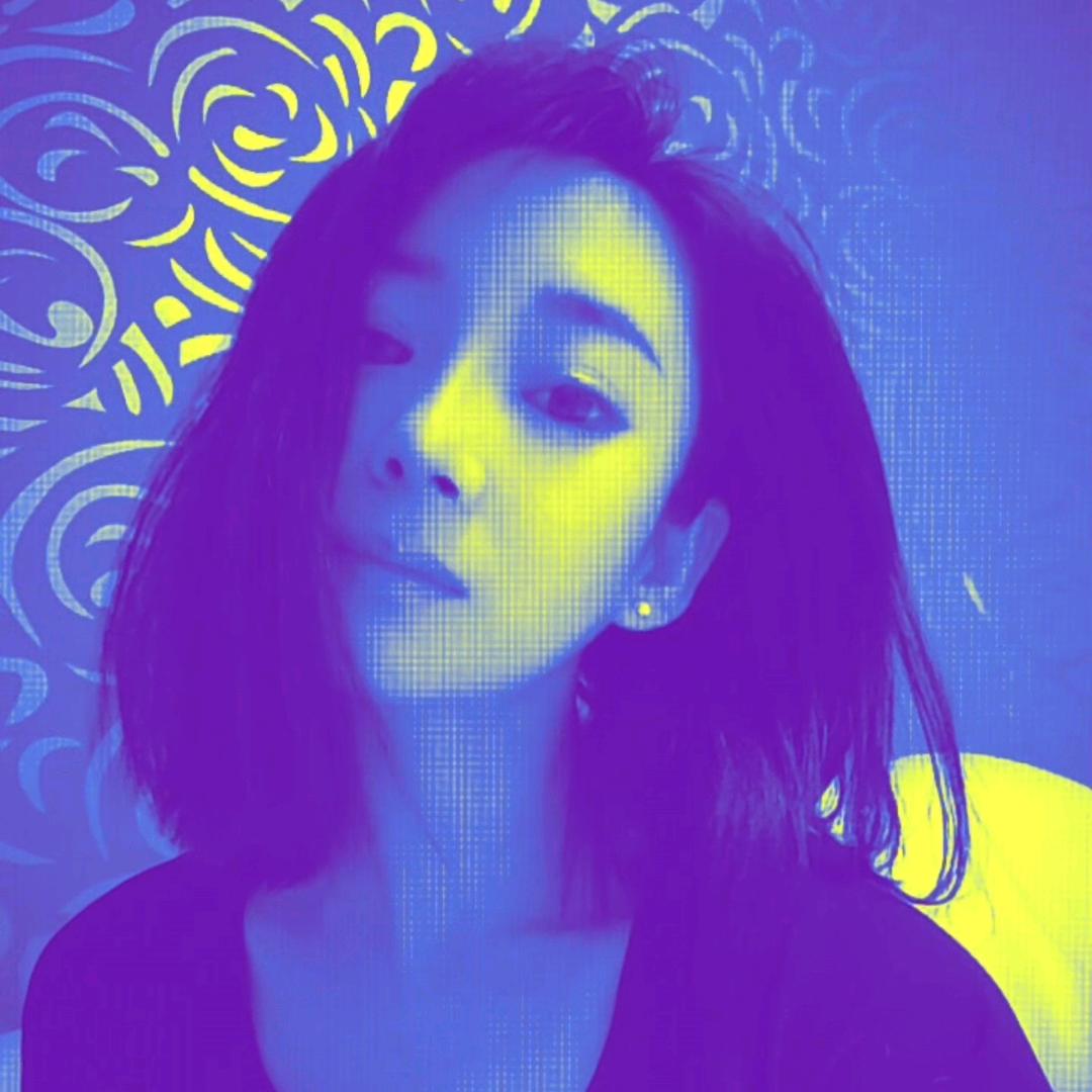 焕春堂