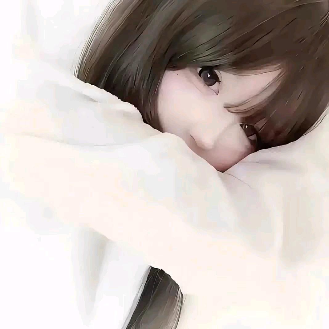 瑜