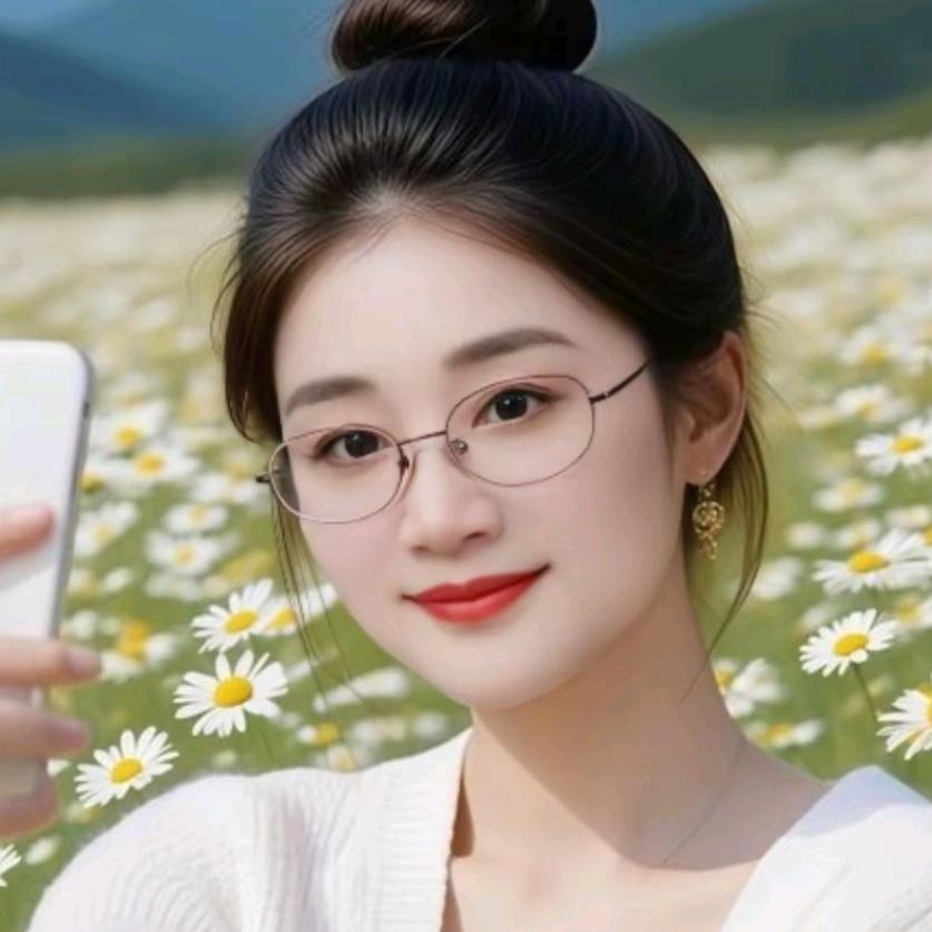 梦娜🌱🎤