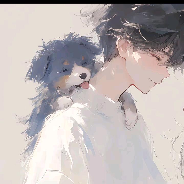 失格⁰⁴²⁵