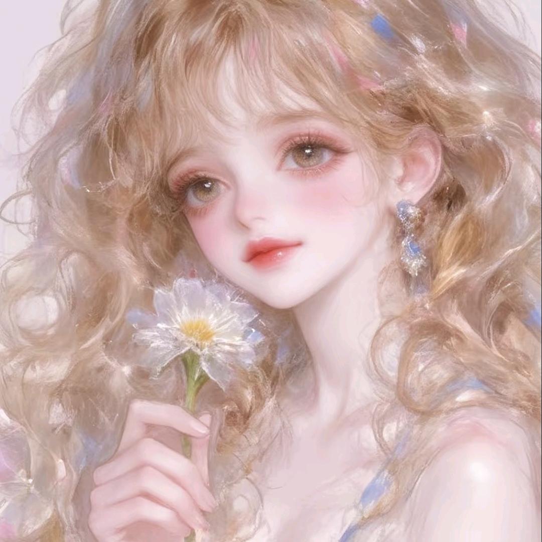 常 念 ♡