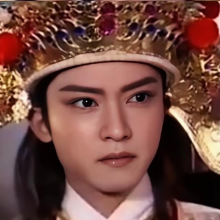 醒焕夫人