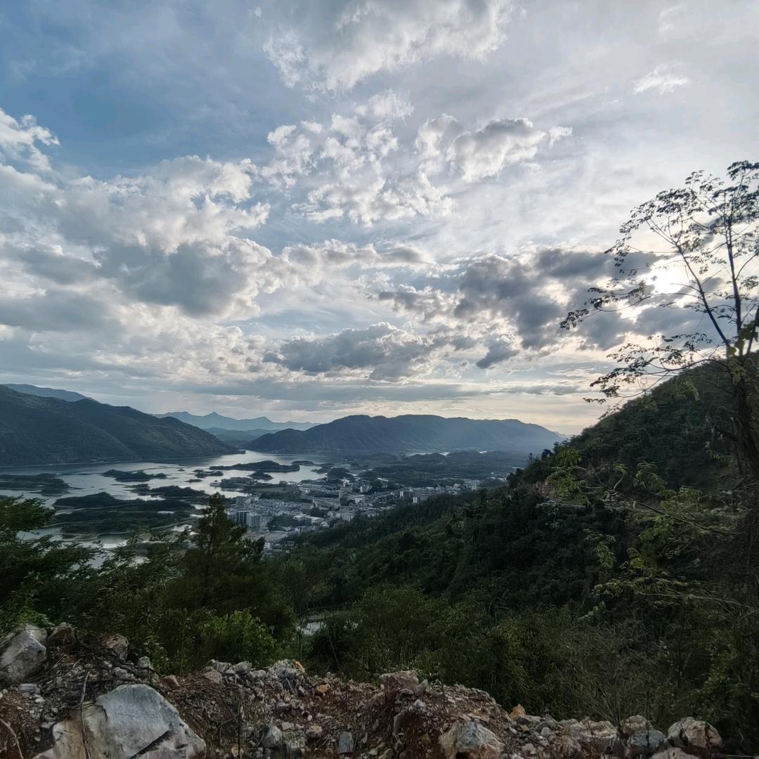 飄雪蘤龢霛…&love