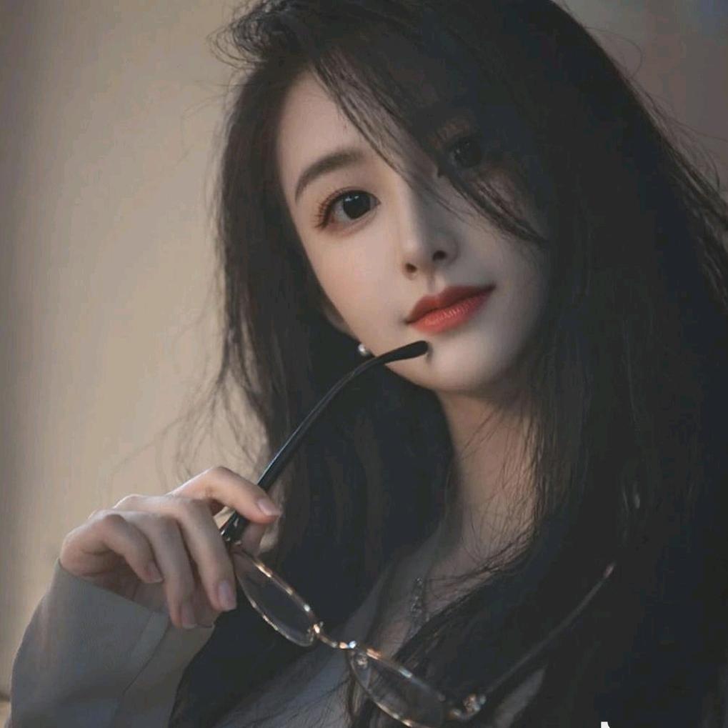 °Q  半ღ夏