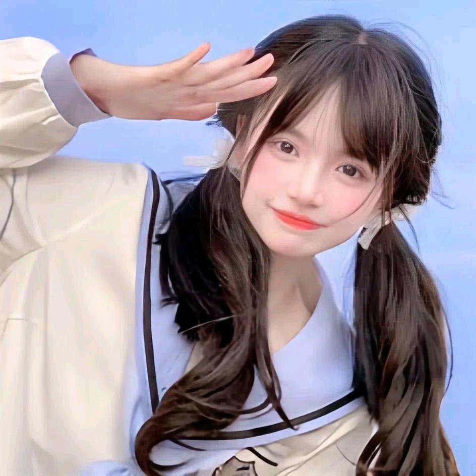 星喃百货