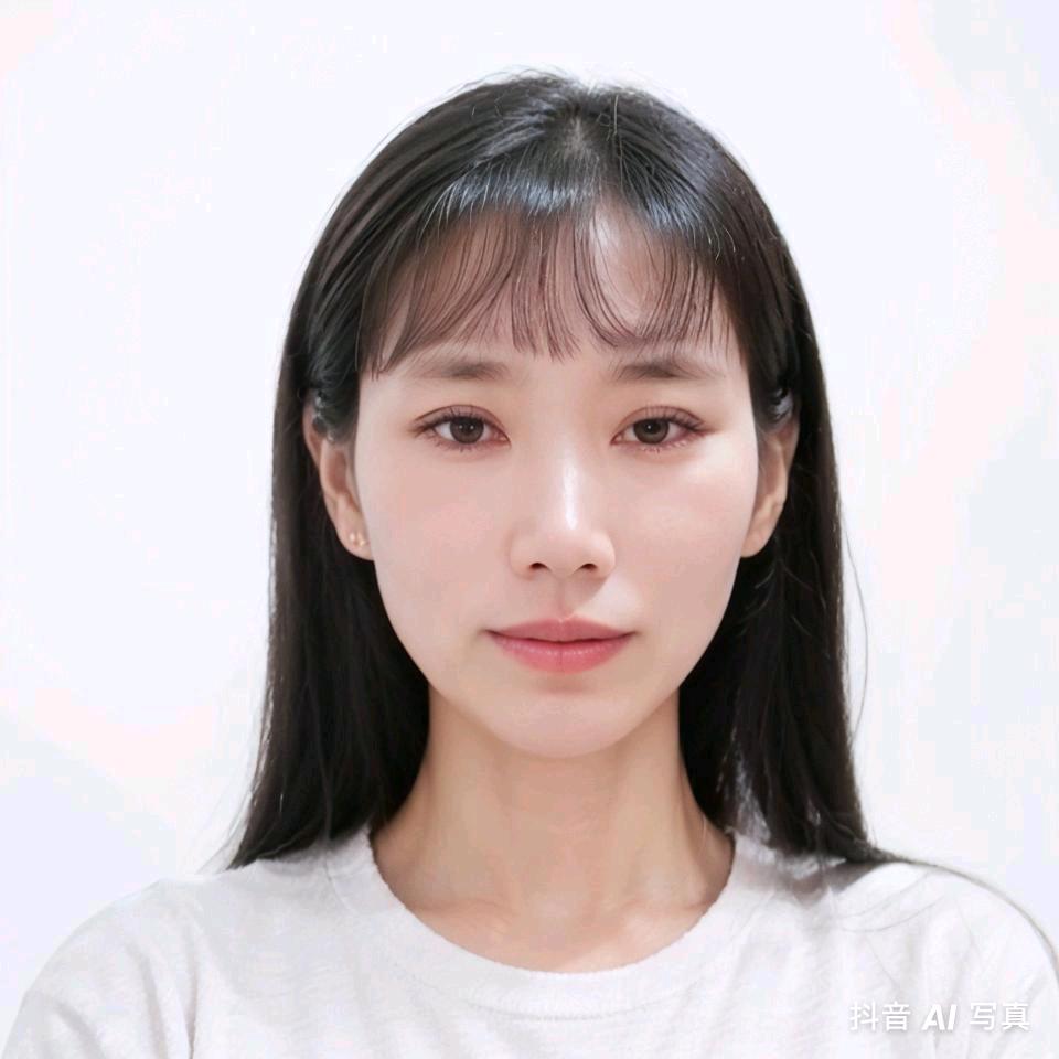 美好时光🐑