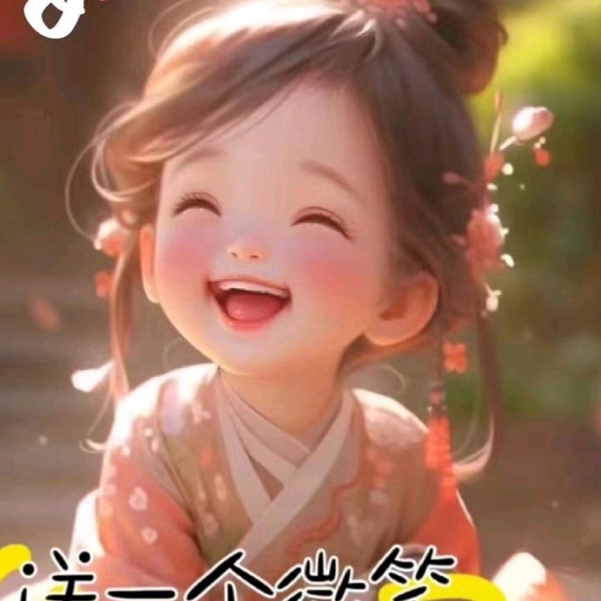 带剌💥玫瑰 🌧