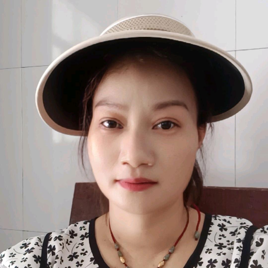 车李子🎤
