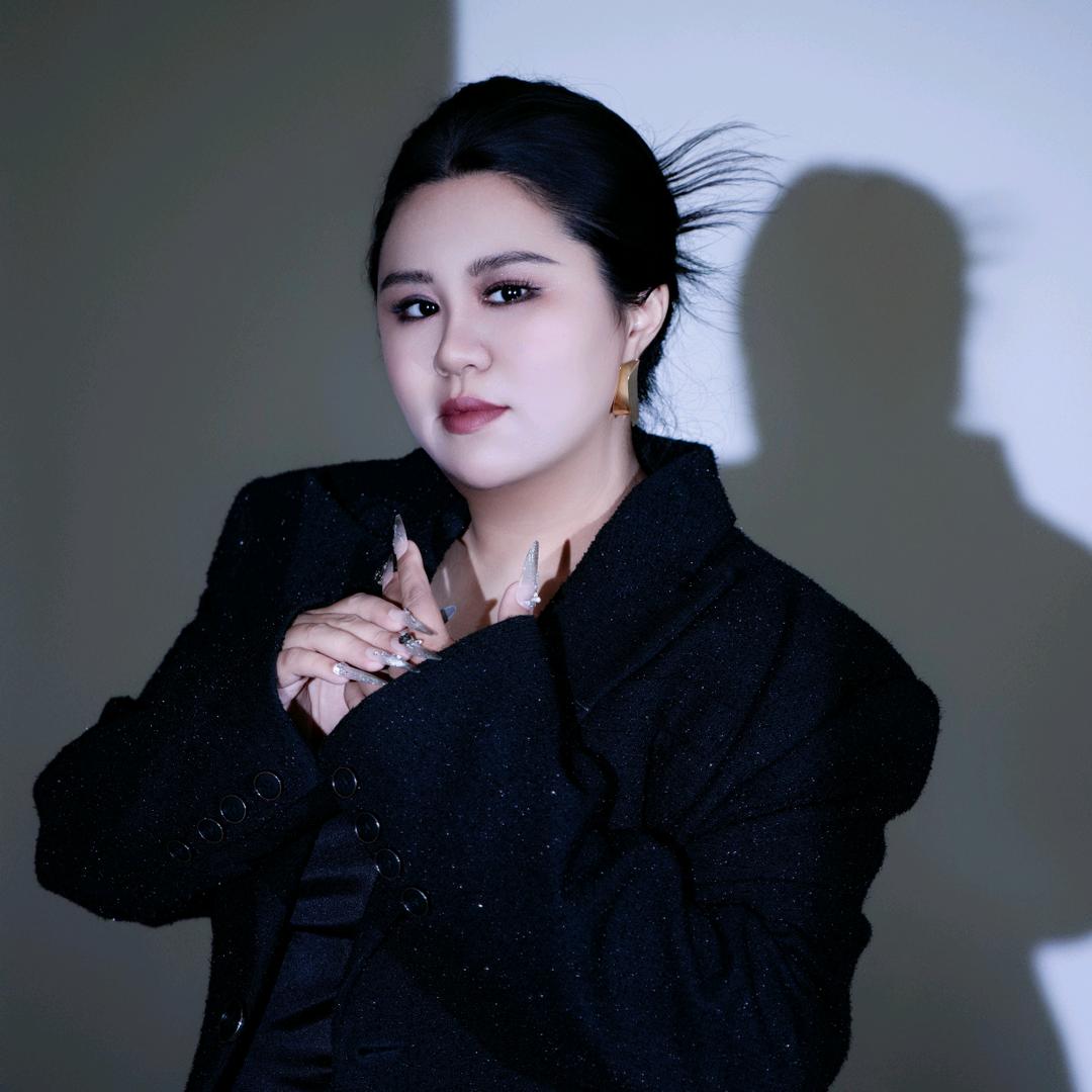 萨火火营养师