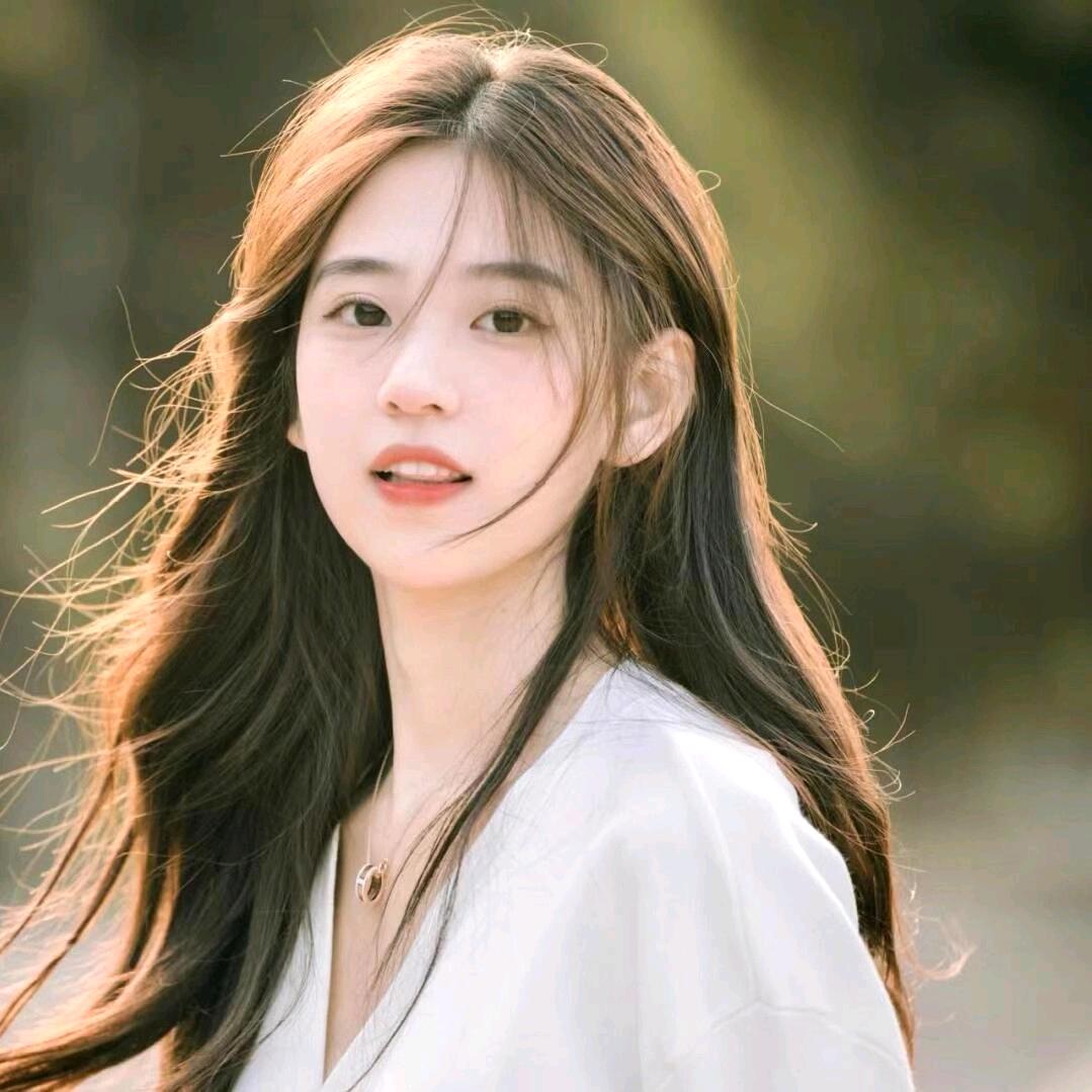 六妹儿