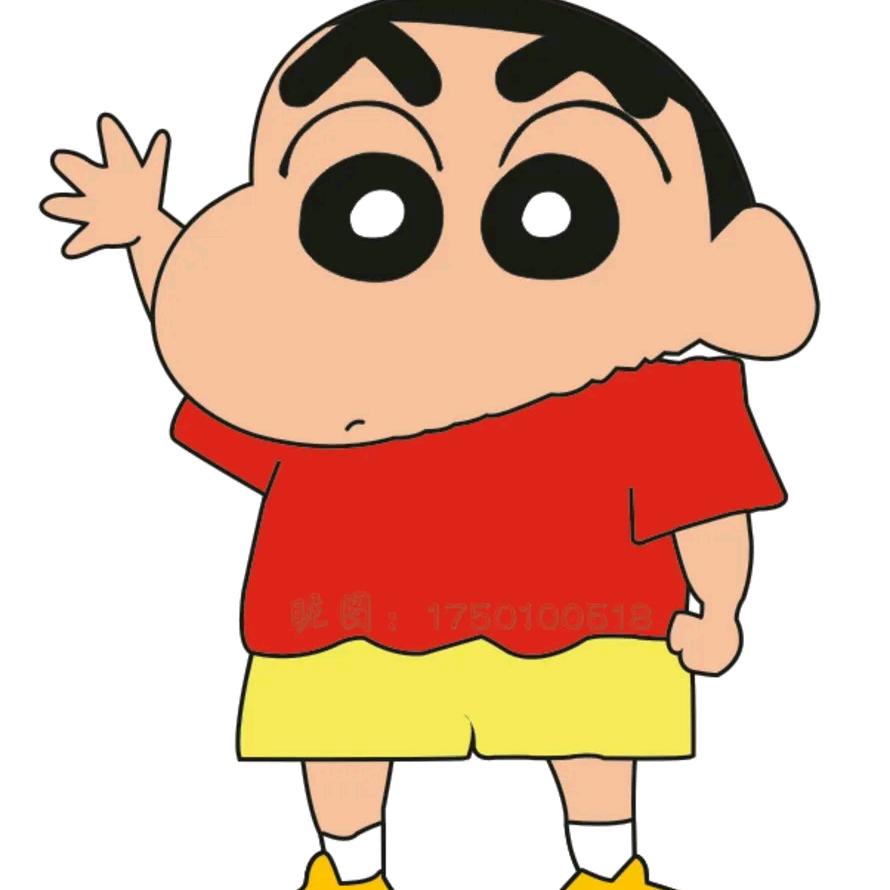 殷果影视
