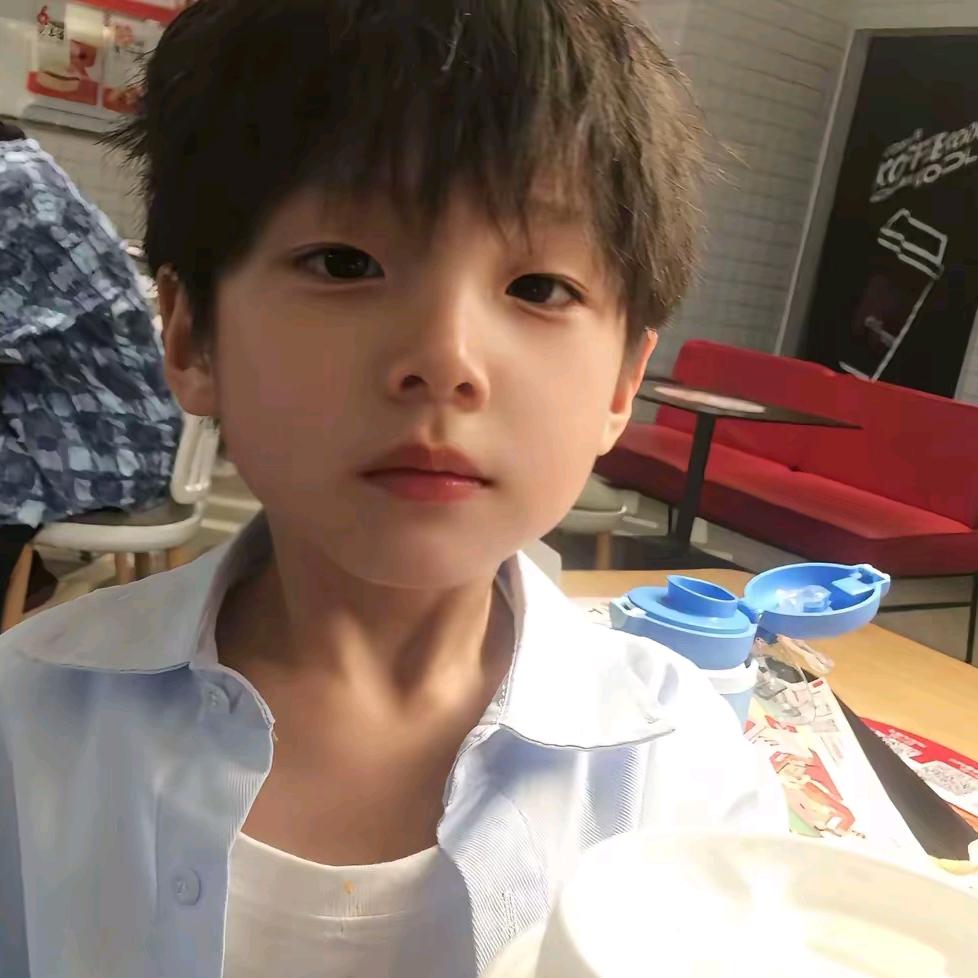 呆呆T^T