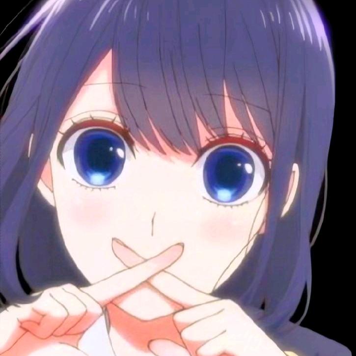 偶花枝