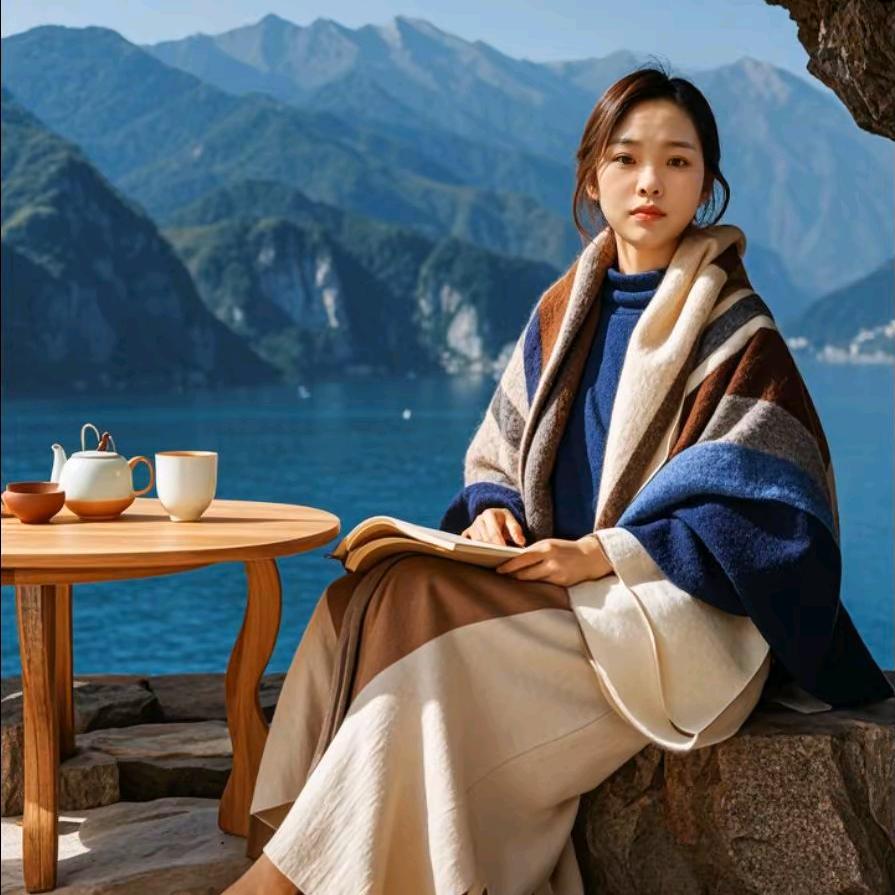 鸣鸣🌺（信宜）