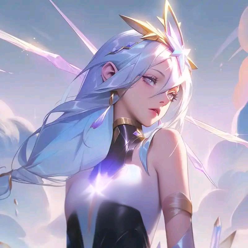 联盟分析师老乔