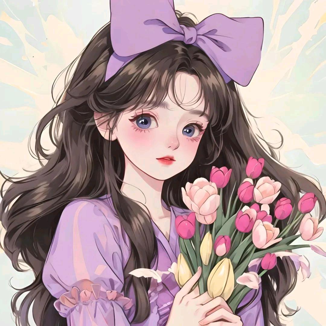 曲终人亦散