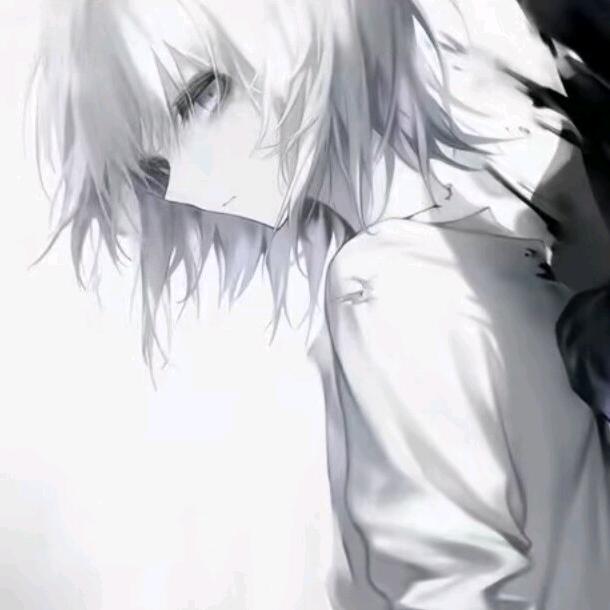 灰烬