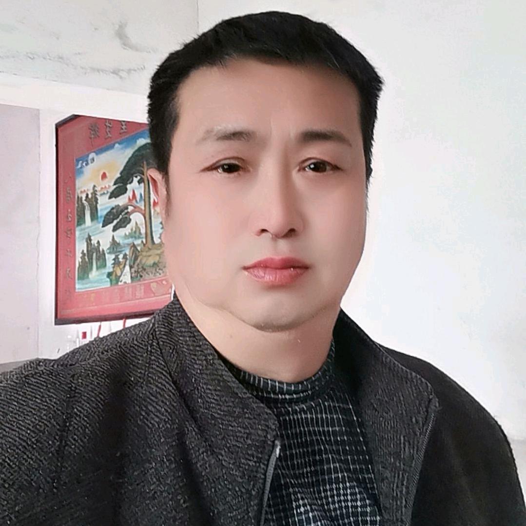 宁静致远