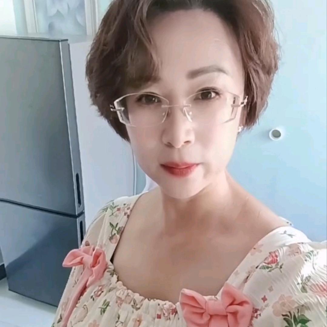 张北善缘阁