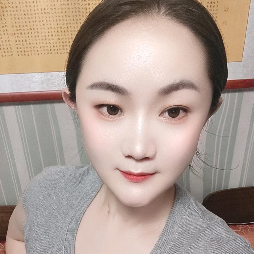 华饲 🔥暴长王🔥 厂家-瑞连 ˋˏᰔ