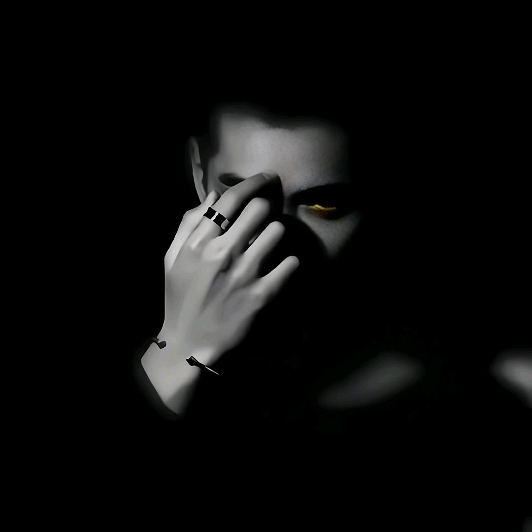 彬州城关融超信息咨询服务部