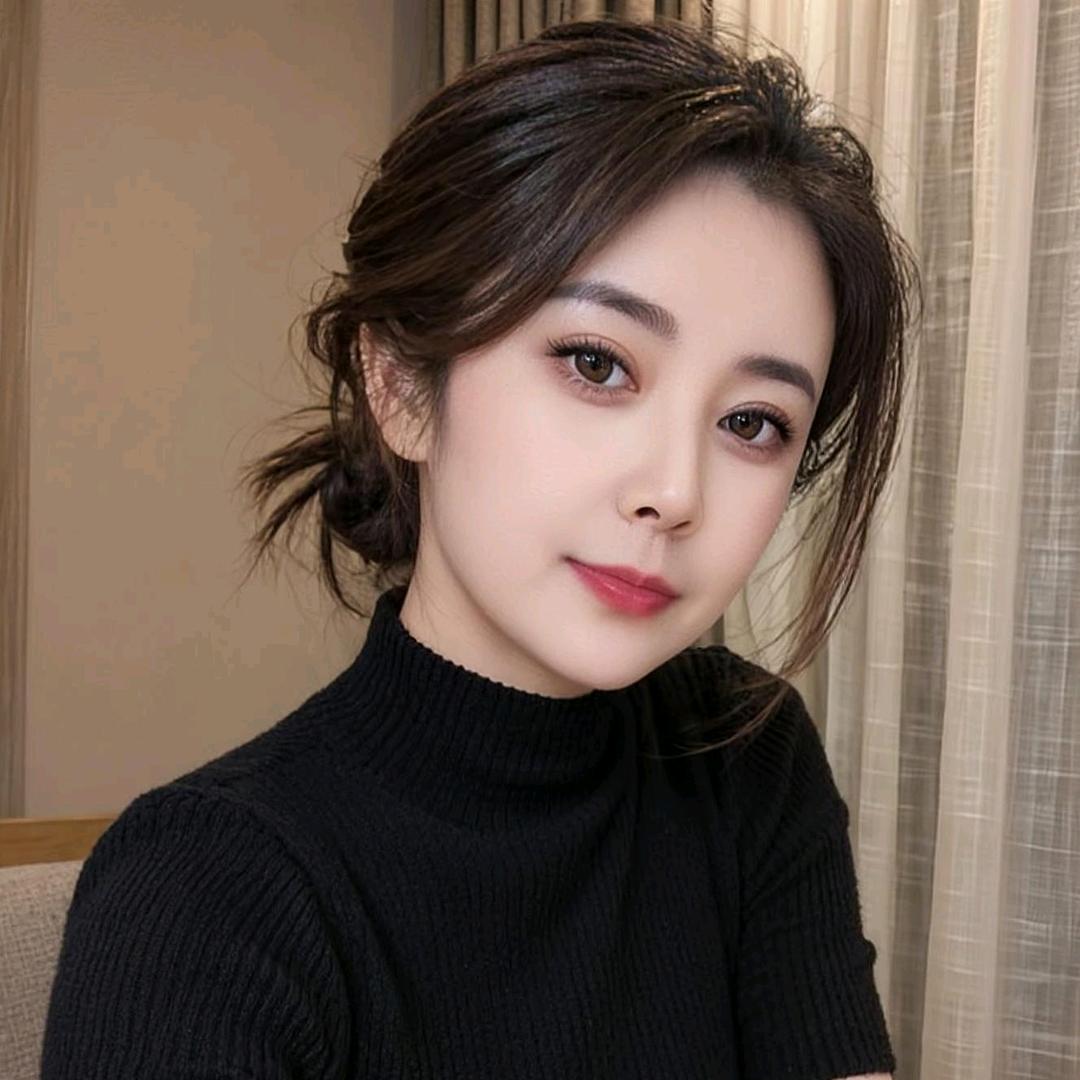 @欣姐