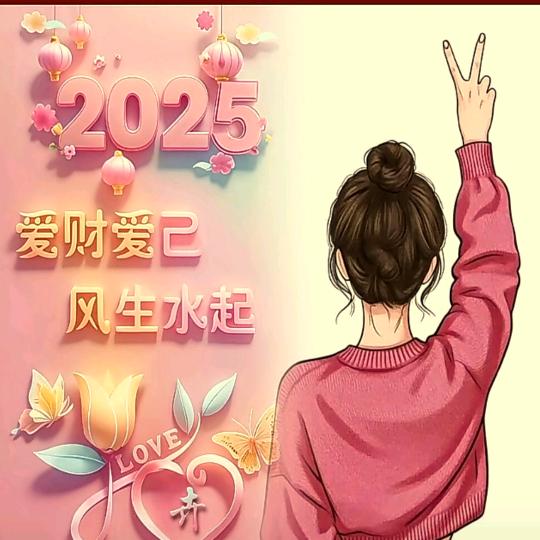 ꦿ҉好ᨶ႒ᩚ运ᥫᩣ໌້ᮨ加满