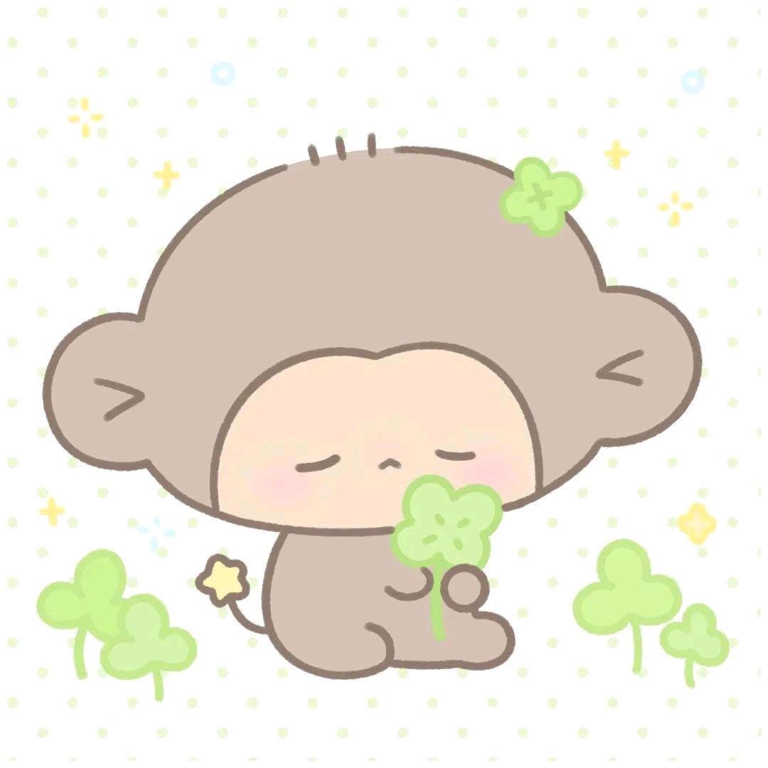 今晚想睡