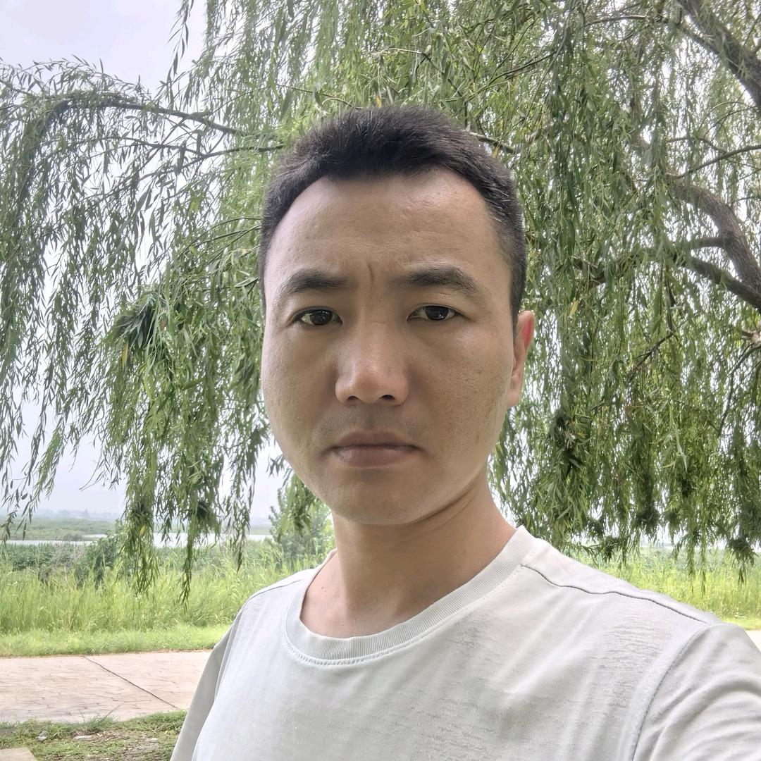 奔雷
